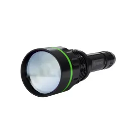 iluminator-oswietlacz-podczerwieni-do-noktowizora-led-laserluchs-5000