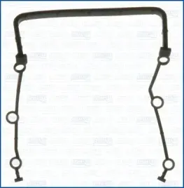 uszczelka-oslony-rozrzadu-aju00763000