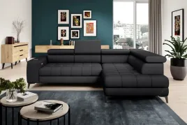 naroznik-baggio-280-cm-elektryczny-wysuw-pojemnik-ladowarka-ivgr