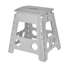 taboret-stoleczek-skladany-wielofunkcyjny-39-cm-krzeselko-szary