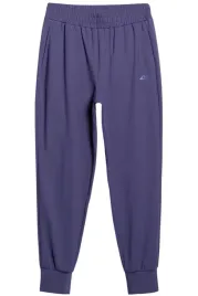 spodnie-treningowe-szybkoschnace-damskie-4f-r-xxl