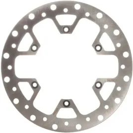 mtx-parts-tarcza-hamulcowa-tyl-suzuki-rm-125-99-12-rm-250-99-12-240x1