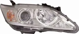reflektor-lampa-toyota-camry-v5-11-prawa-depo