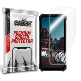 folia-ceramiczna-grizzglass-ceramicfilm-do-ulefone-armor-24