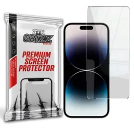 szklo-hybrydowe-grizzglass-hybridglass-do-apple-iphone-15-pro-max