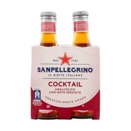 sanpellegrino-cocktail-gorzko-pikantny-aperitif-4x200ml-szklana-butelka