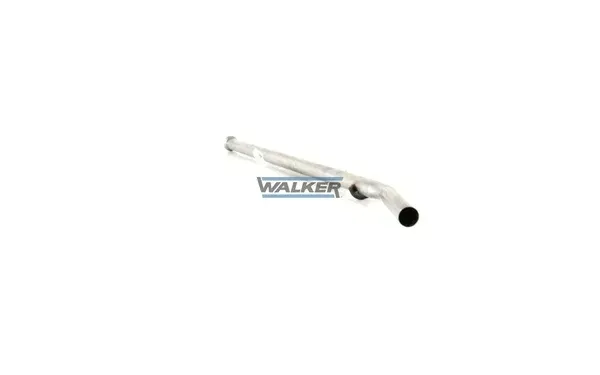 rura-wydechowa-walk10844-producent-czesci-walker