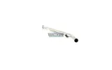 rura-wydechowa-walk10844-producent-czesci-walker
