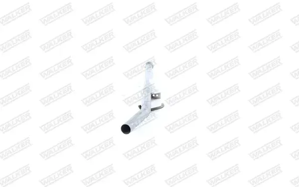 rura-wydechowa-walk10844-numer-katalogowy-oryginalu-renault-7700418958-renault-8200125932-renault-8671093486