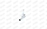 rura-wydechowa-walk10844-numer-katalogowy-oryginalu-renault-7700418958-renault-8200125932-renault-8671093486