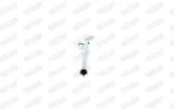 rura-wydechowa-walk10844-numery-katalogowe-zamiennikow-bosal-851-213-fenno-p5022-imasaf-61-10-04-klarius-142721-klarius-142892