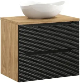 zestaw-meblowy-70cm-z-blatem-umywalka-meble-lazienkowe-ocean-czarny-dab