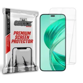 szklo-hybrydowe-grizzglass-hybridglass-do-honor-x8b