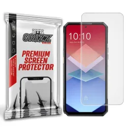 folia-matowa-grizzglass-paperscreen-do-oukitel-wp30-pro