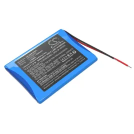 akumulator-bateria-typ-aec523443-skullcandy-2xl-ringer-soundmine-x7rgfz-842