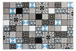 dywan-maya-bcf-180x250-nowoczesne-modne-solidne-b3