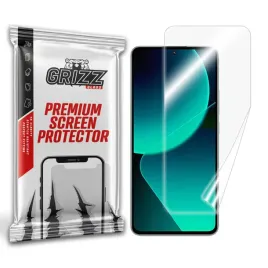 folia-ceramiczna-grizzglass-ceramicfilm-do-xiaomi-13t-pro