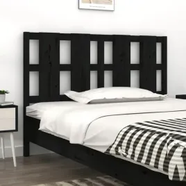 vidaxl-wezglowie-lozka-czarne-1255x4x100-cm-lite-drewno-sosnowe