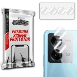 szklo-na-aparat-grizzglass-hybridglass-camera-do-vivo-y100t