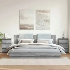 vidaxl-szafki-nocne-2-szt-szary-dab-40x35x625-cm