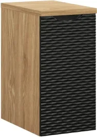 zestaw-meblowy-30cm-z-blatem-meble-lazienkowe-ocean-czarny-dab-olejowany