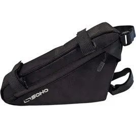 sakwa-torba-rowerowa-na-rame-soho-bohemy