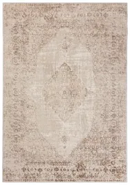dywan-portland-160x230-modny-nowoczesny-styl-173wv