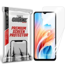 folia-ceramiczna-grizzglass-ceramicfilm-do-oppo-a2x