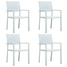 vidaxl-krzesla-ogrodowe-4-szt-biale-plastik-stylizowany-na-rattan