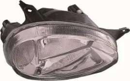 reflektor-lampa-opel-corsa-b-93-00-prawa-depo