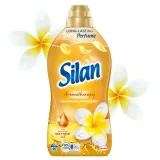 silan-aromatherapy-fascinating-frangipani-1012ml-stan-nowy
