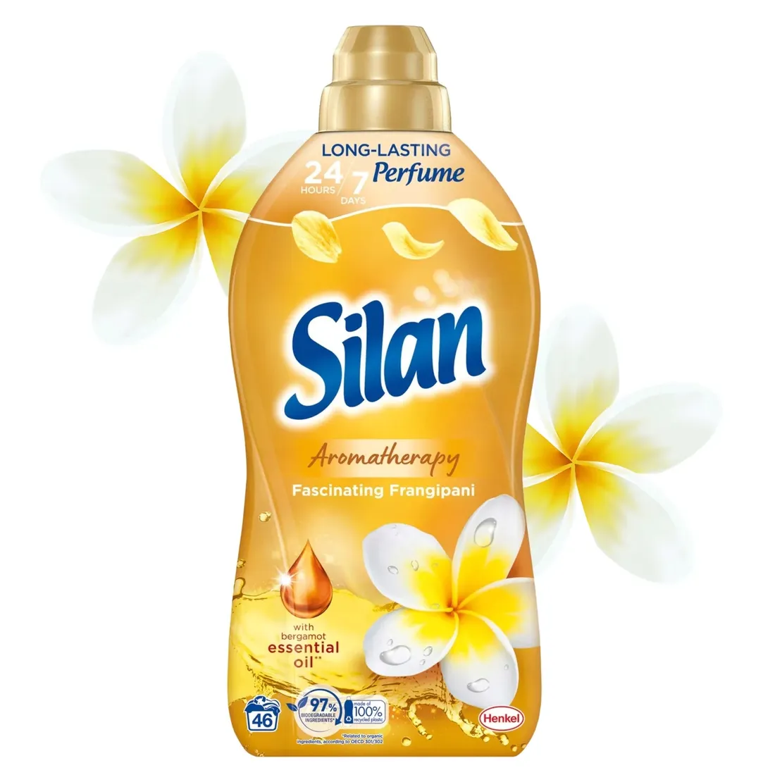 silan-aromatherapy-fascinating-frangipani-1012ml