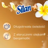 silan-aromatherapy-fascinating-frangipani-1012ml-marka-silan