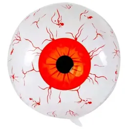 balon-foliowy-przekrwione-oko-czerwone-galka-oczna-na-halloween-45-cm