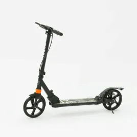 hulajnoga-miejska-dla-dzieci-i-doroslych-czarna-skladana-kola-20cm