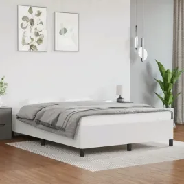 vidaxl-rama-lozka-biale-140x190-cm-sztuczna-skora