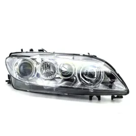 reflektor-lampa-mazda-6-gg-gy-02-08-prawa-depo