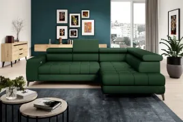 naroznik-baggio-280-cm-elektryczny-wysuw-siedziska-pojemnikzaglowkiiigr