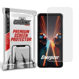 folia-matowa-grizzglass-paperscreen-do-energizer-h67g