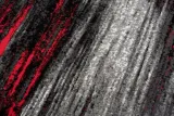 dywan-maya-bcf-220x300-nowoczesne-modne-solidne-e2-ksztalt-prostokatny