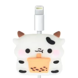 oslonka-na-kabel-ladowarke-sluchawki-krowka-ochrona-or-zabezpieczenie-orkabla