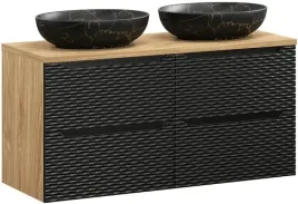 zestaw-meblowy-120cm-blat-umywalki-meble-lazienkowe-ocean-czarny-dab