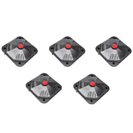 solarny-podgrzewacz-basenowy-735-w