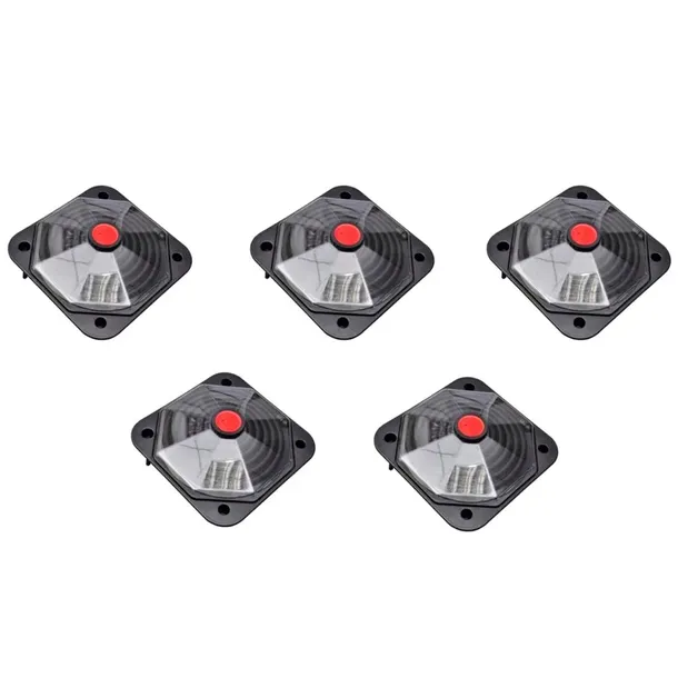 solarny-podgrzewacz-basenowy-735-w-moc-735-w