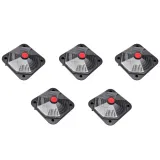 solarny-podgrzewacz-basenowy-735-w-moc-735-w