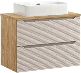 zestaw-meblowy-80cm-blat-umywalka-meble-lazienkowe-ocean-bez-dab-olejowany