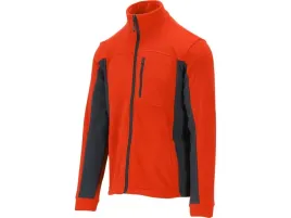 yato-bluza-polarowa-soft-rose-r-m-yt-79201