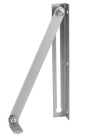 blokada-ogranicznik-drzwi-drzwiczek-regulowany-uniwersalny-prawy-lewy