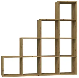regal-topeshop-153-cm-x-153-cm-x-30-cm-dab-artisan