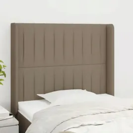 vidaxl-zaglowek-uszak-taupe-83x16x118-128-cm-tkanina
